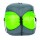 Гермомішок Granite Gear eVent Sil Compression Drysac 13L Jasmine Green (925230) + 3